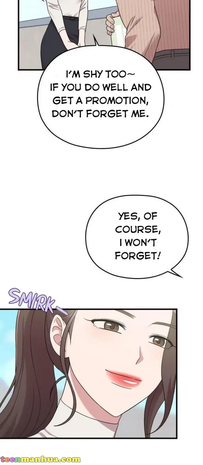 Marry My Husband Chapter 18 image 12_optimized